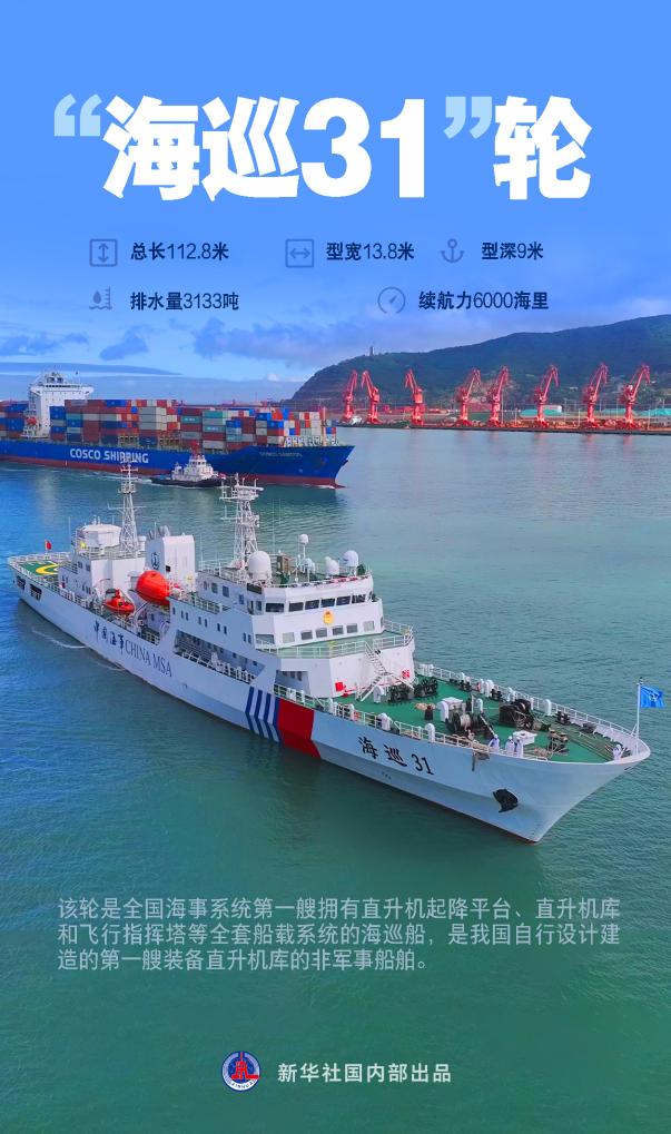航行萬里！一起來看我國的航?！吧衿鳌? /></p>
      <!--ecms.*-->
      <p class=