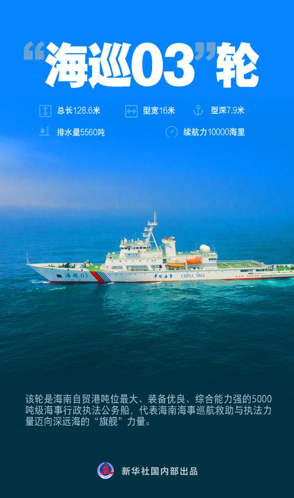 航行萬里！一起來看我國的航?！吧衿鳌? /></p>
<p style=