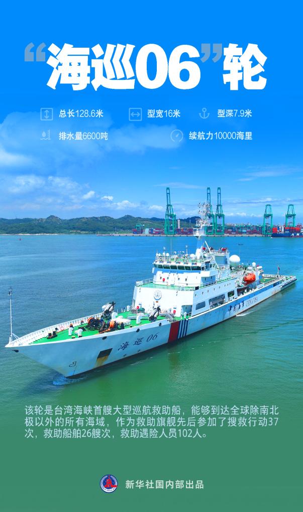 航行萬里！一起來看我國的航?！吧衿鳌? /></p>
<p style=