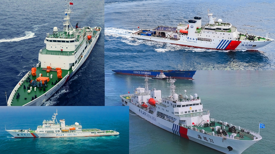 航行萬(wàn)里！一起來(lái)看我國(guó)的航?！吧衿鳌?></a></p>
		                <div   id="1r3v7rqu9"   class=