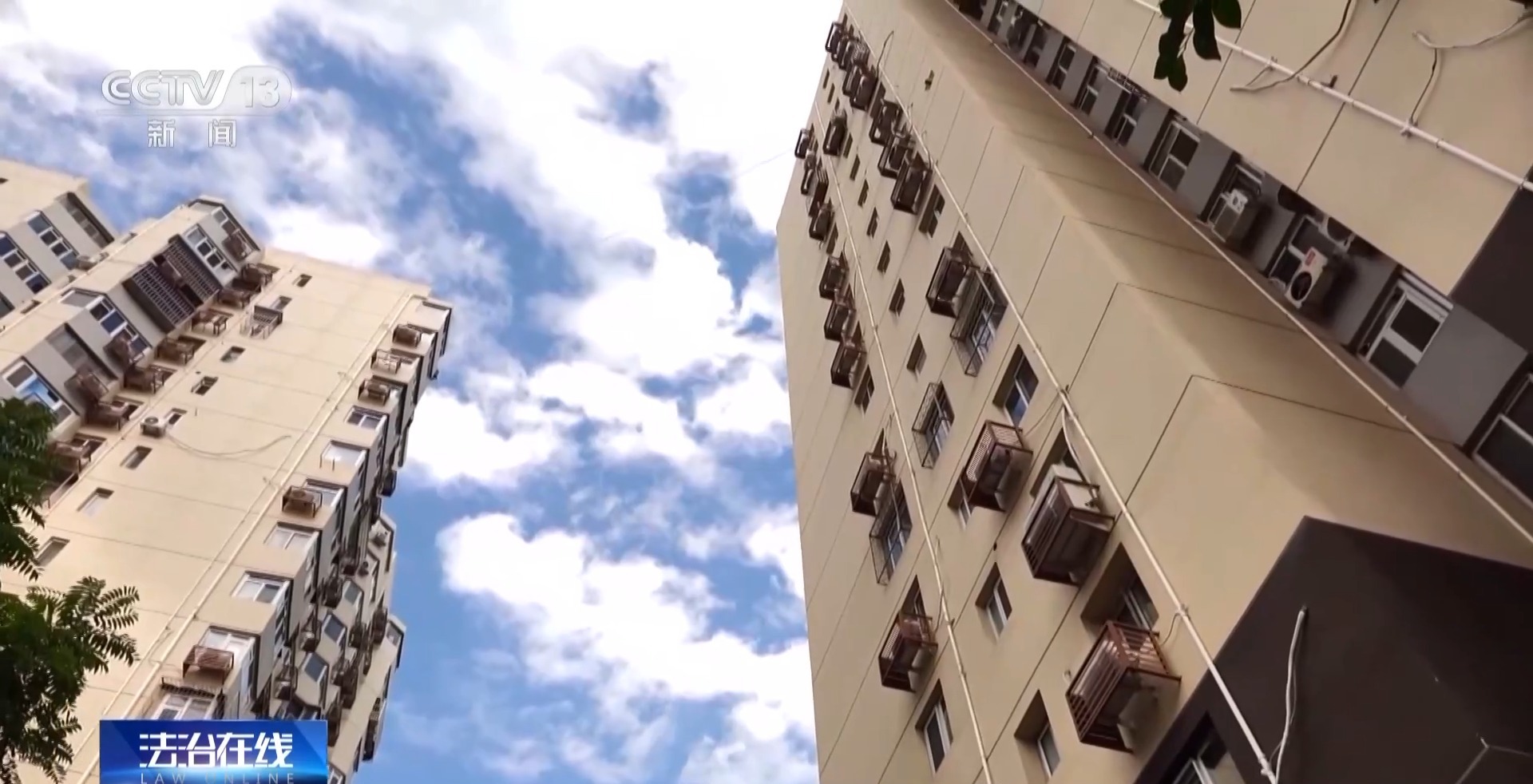 擅改自家入戶門方向合法嗎？法院這么判