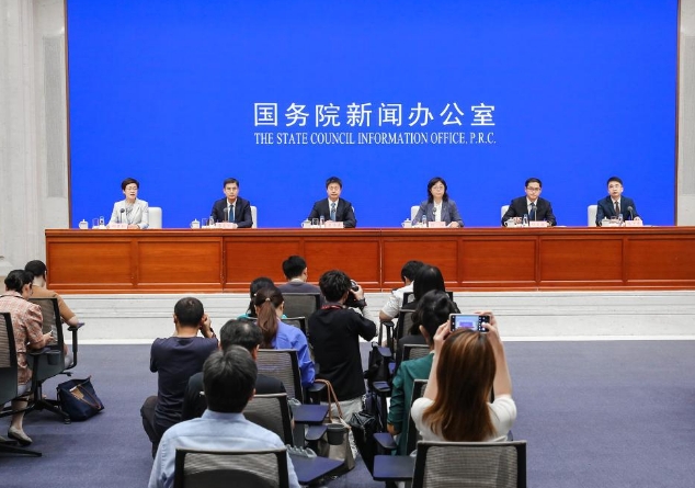 基本醫(yī)保參保長(zhǎng)效機(jī)制6大看點(diǎn) 帶來(lái)哪些“醫(yī)保紅利”?