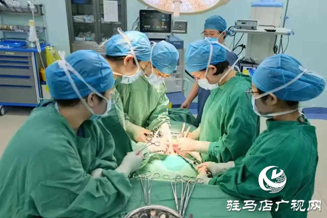 14歲少女&ldquo;身懷怪胎&rdquo;？青春期第二特征不容忽視