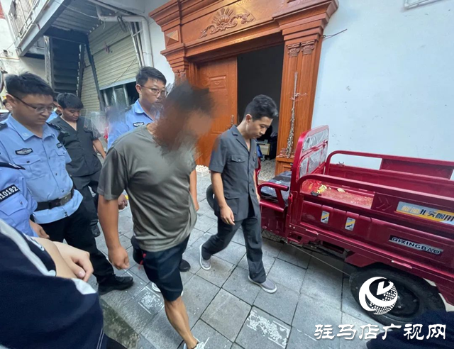 泌陽縣人民法院開展專項執(zhí)行 到位金額30余萬元！