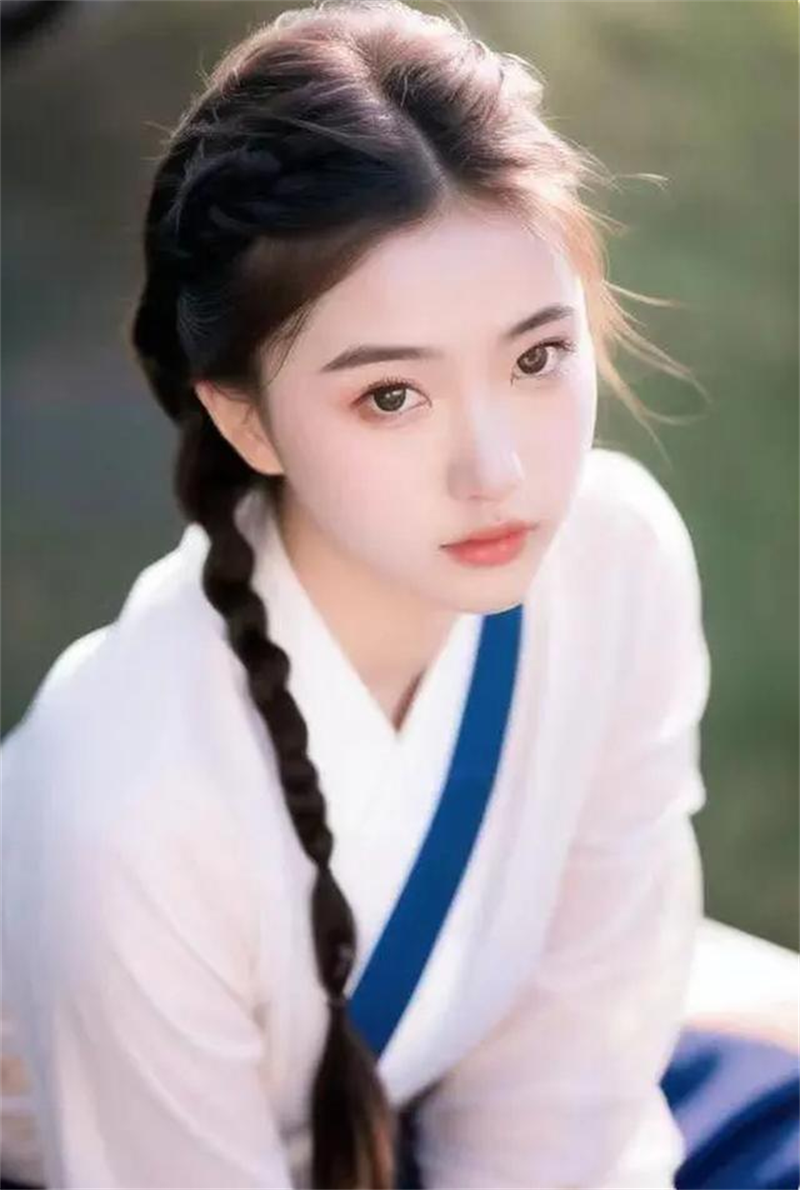 獲獎攝影作品疑是AI合成？最新回應(yīng)&rarr;