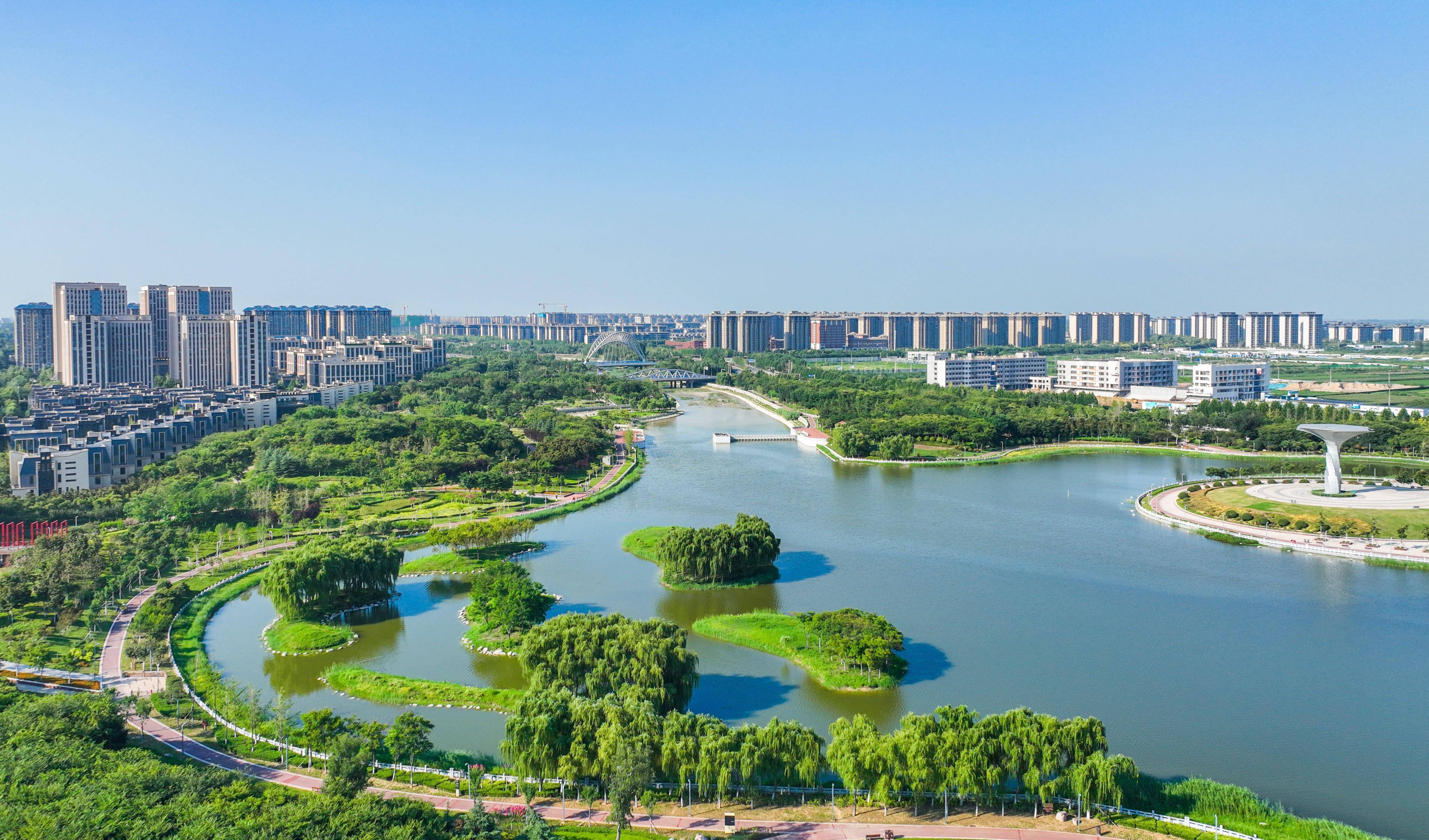 融入全國(guó)&ldquo;絲路海運(yùn)&rdquo;，河南&ldquo;通江達(dá)海&rdquo;再提速！