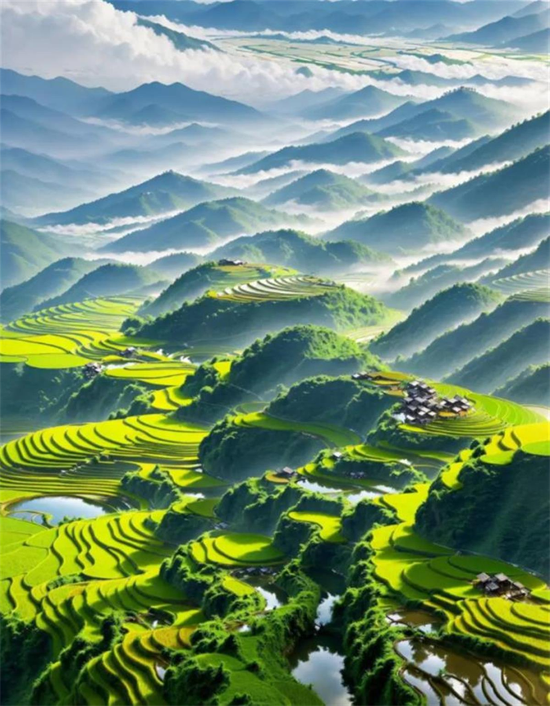 獲獎攝影作品疑是AI合成？最新回應(yīng)&rarr;