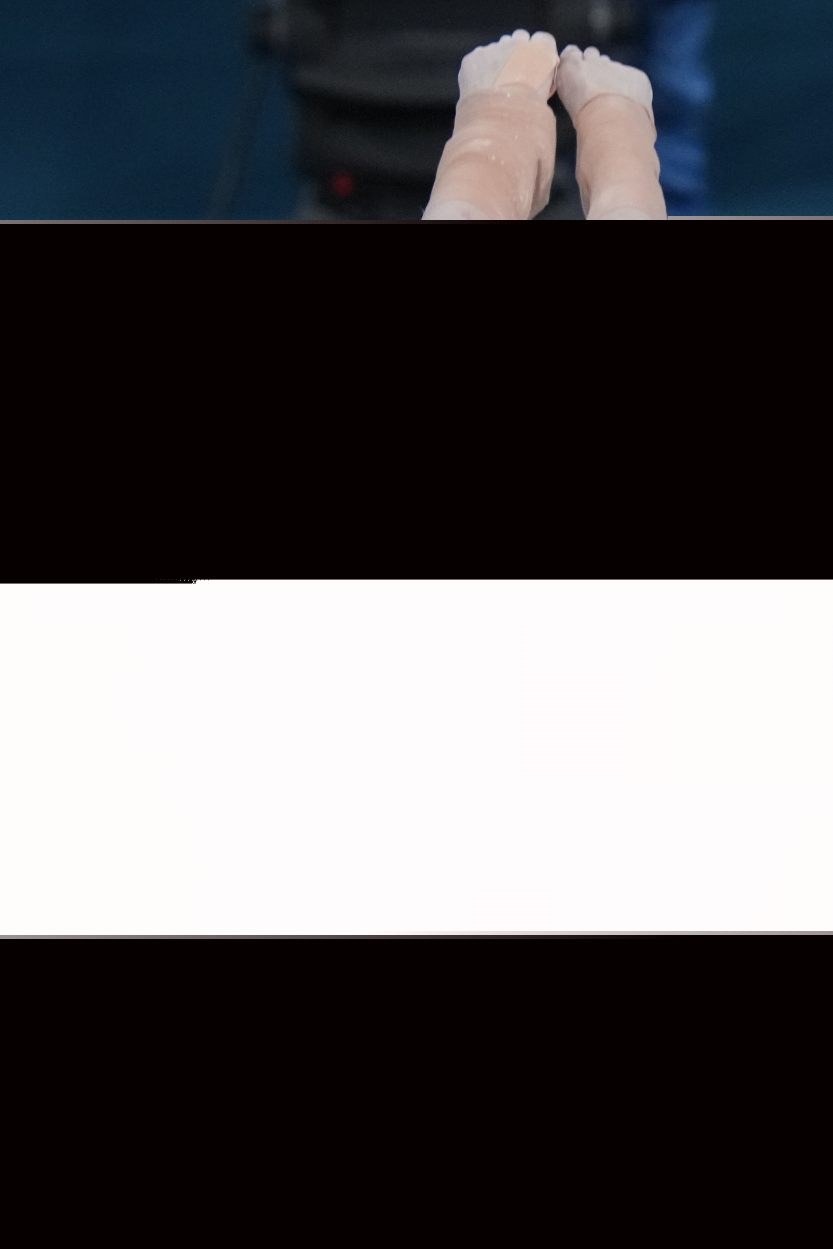 河南籍運動員2024巴黎奧運會所獲成績速覽