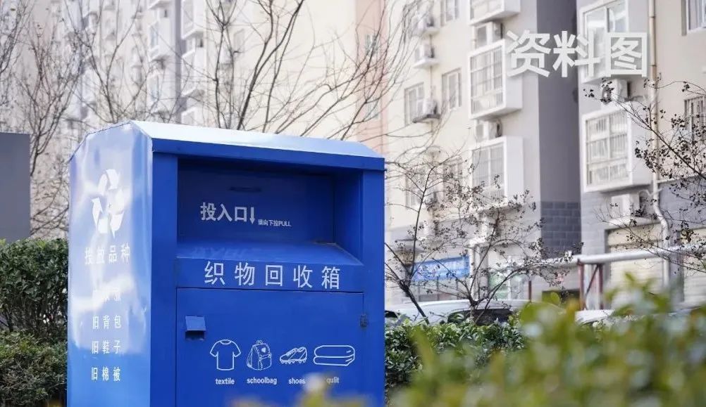 又一起！被騙了50萬！