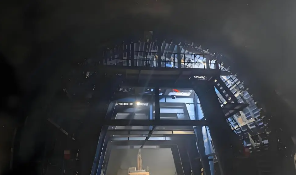 兩條設(shè)計(jì)時(shí)速350公里高鐵建設(shè)，有新進(jìn)展！