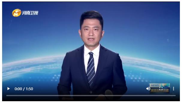 探訪仰韶文化中先民的生活丨文化中國(guó)行&middot;何以中國(guó) 行走河南