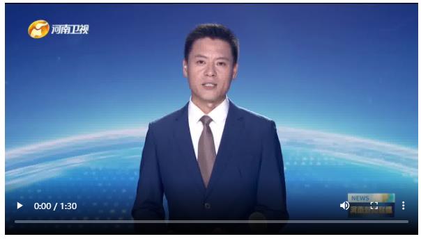 南陽：我是醫(yī)學(xué)生 救人是我應(yīng)該做的丨象&middot;暖流