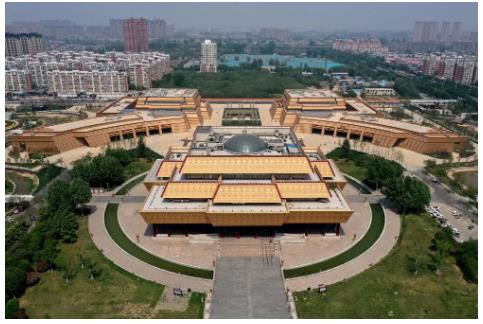 你好，安陽！