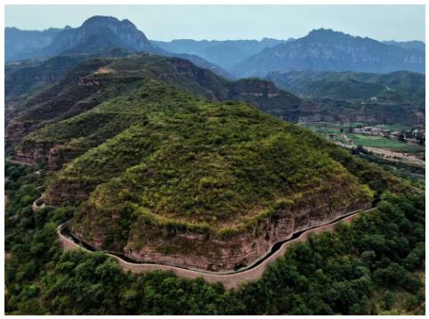 你好，安陽！