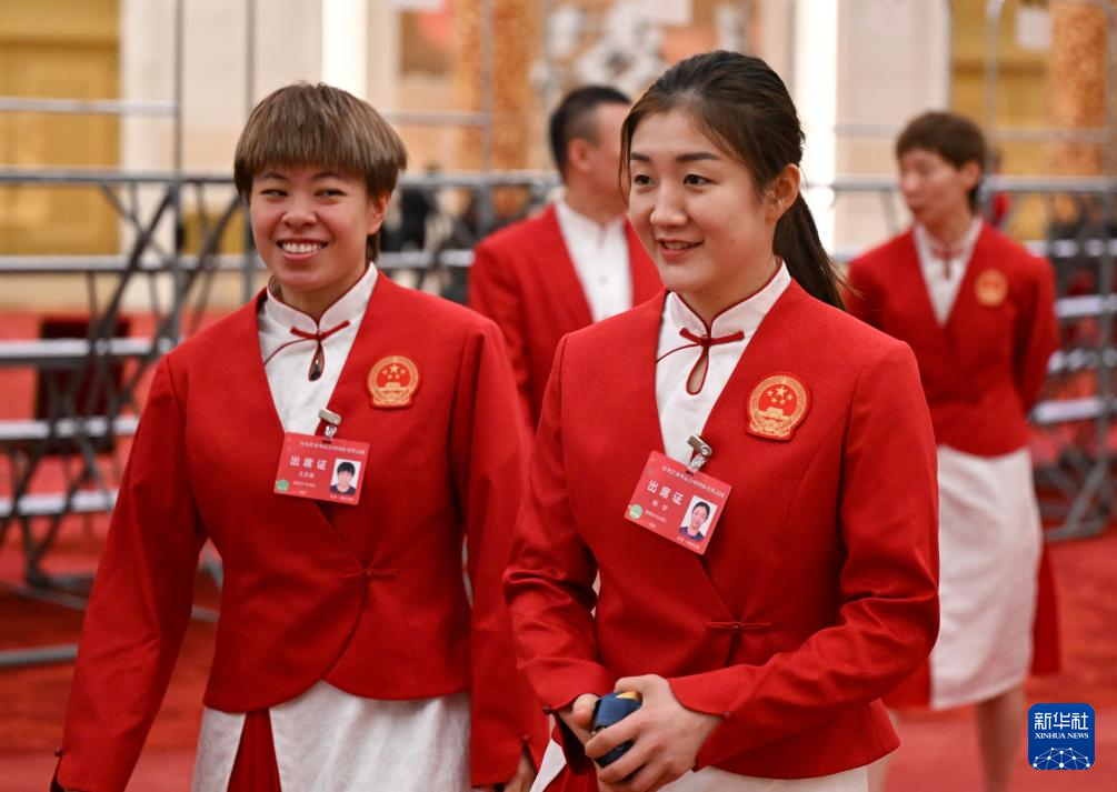 第33屆夏季奧運(yùn)會(huì)中國(guó)體育代表團(tuán)總結(jié)大會(huì)在京舉行