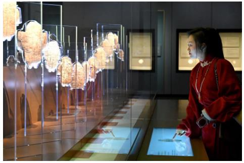 你好，安陽！