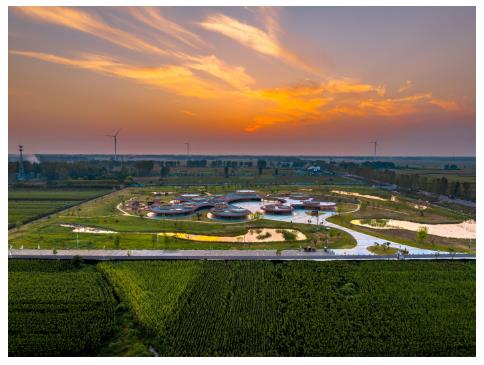 8000年前“富足”的賈湖先民，創(chuàng)造了11項“世界之最”丨何以中國 行走河南