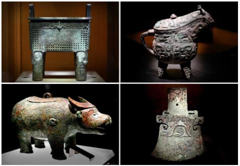 你好，安陽！