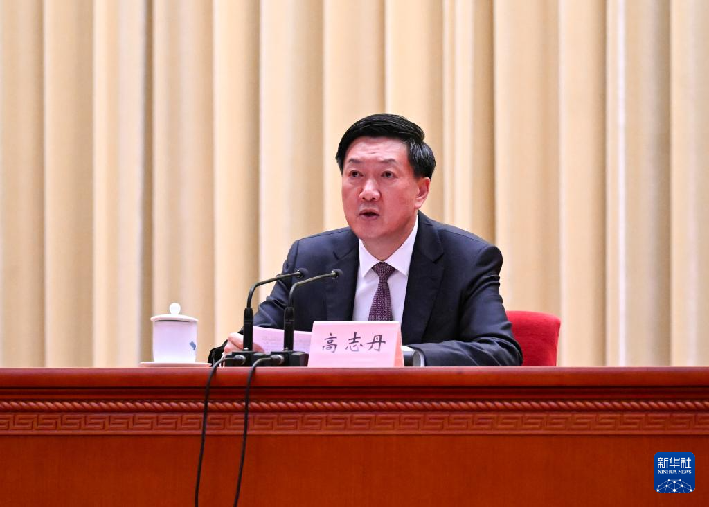 第33屆夏季奧運(yùn)會(huì)中國(guó)體育代表團(tuán)總結(jié)大會(huì)在京舉行