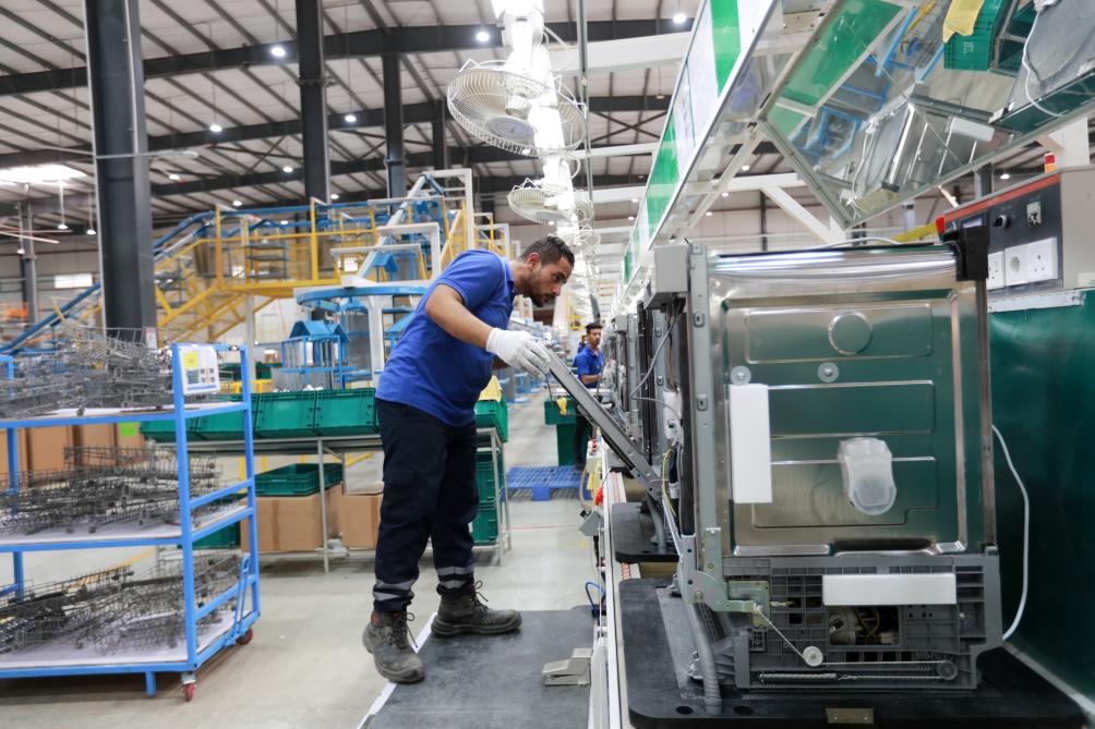 中非合作論壇|特稿:在現(xiàn)代化征程上攜手同行——習(xí)近平主席引領(lǐng)中非合作開啟新篇章