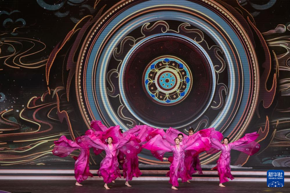 我們的驕傲&mdash;&mdash;澳門民眾與內(nèi)地奧運代表團聯(lián)歡