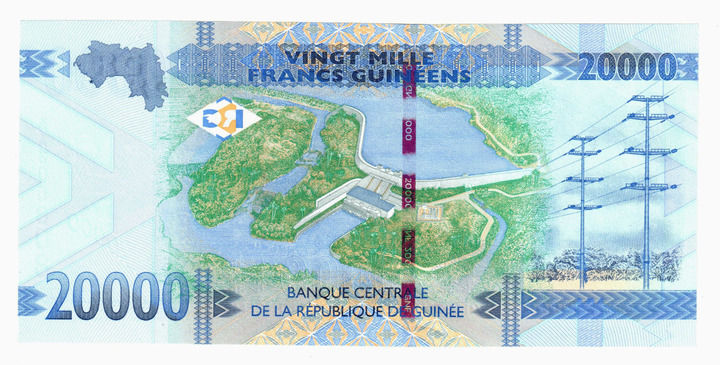 真實親誠 命運與共——習(xí)近平主席引領(lǐng)新時代中非團(tuán)結(jié)合作述評