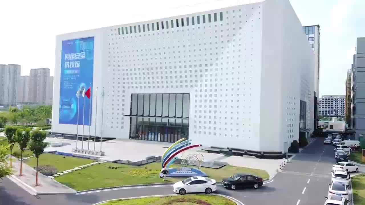 網(wǎng)絡(luò)安全跟我學(xué) 照片背后的秘密