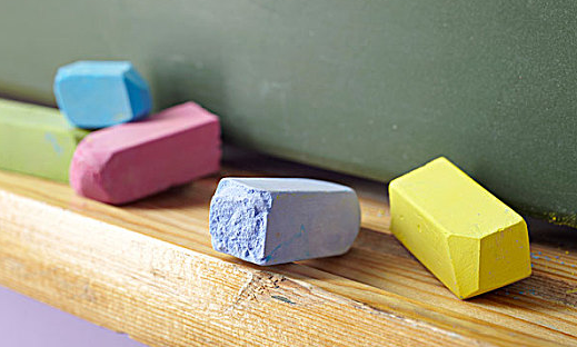 注意，事關(guān)駐馬店所有中小學(xué)教師！