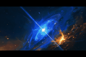 不僅能看得遠(yuǎn)，還能看得清——“中國(guó)天眼”核心陣試驗(yàn)樣機(jī)開(kāi)工建設(shè)意味著什么？