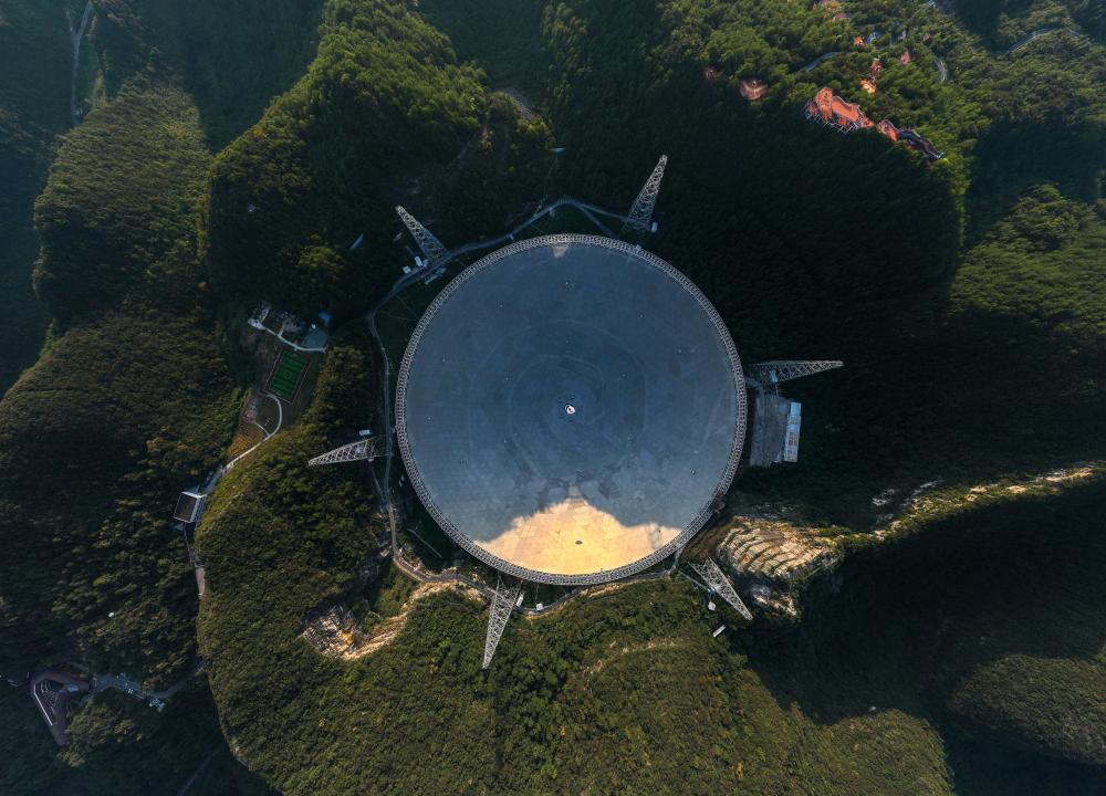 “為祖國發(fā)展繁榮而不懈奮斗”——以習近平同志為核心的黨中央高舉愛國主義偉大旗幟引領強國建設、民族復興紀實