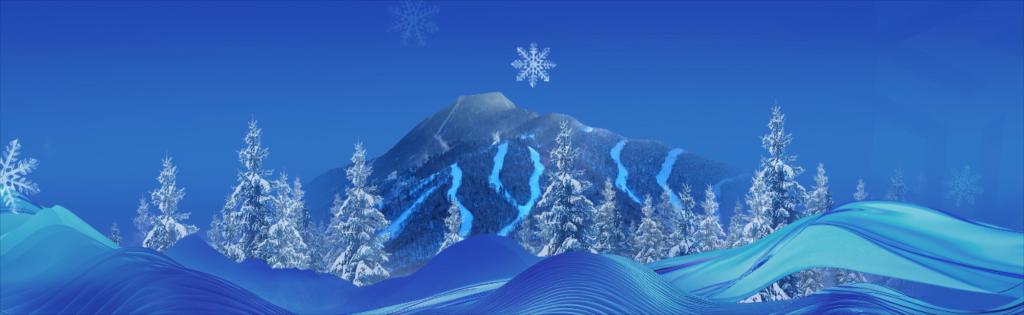 燃情冰雪！亞冬會火炬、獎牌亮相