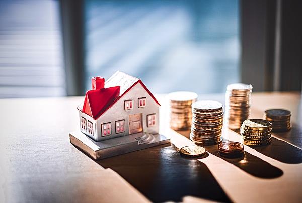 買房還沒交契稅能享受嗎？賣房也有紅利？專家解讀房地產(chǎn)稅收新政