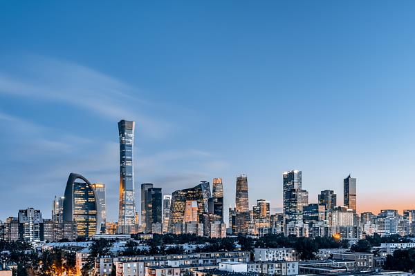 買房還沒交契稅能享受嗎？賣房也有紅利？專家解讀房地產(chǎn)稅收新政