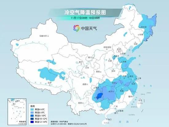 事關(guān)福利！這項補貼誰能領(lǐng)？領(lǐng)多少？