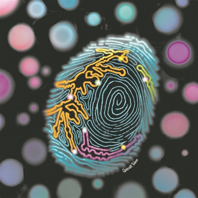 僅需幾小時(shí)就能精準(zhǔn)識(shí)別 檢測(cè)癌癥分子“指紋”可改進(jìn)早期診斷