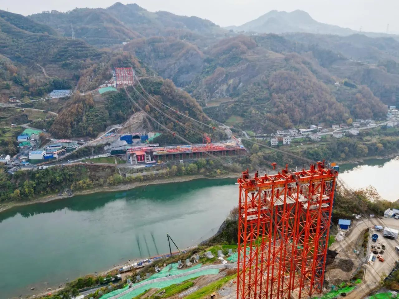 兩條時速350公里高鐵建設(shè)，有新進展！