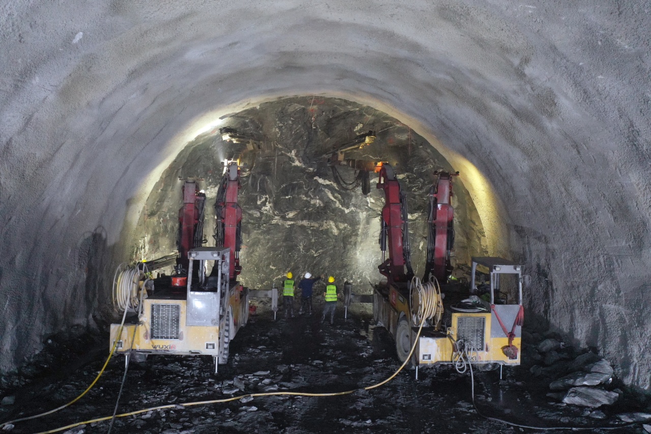 兩條時速350公里高鐵建設(shè)，有新進展！