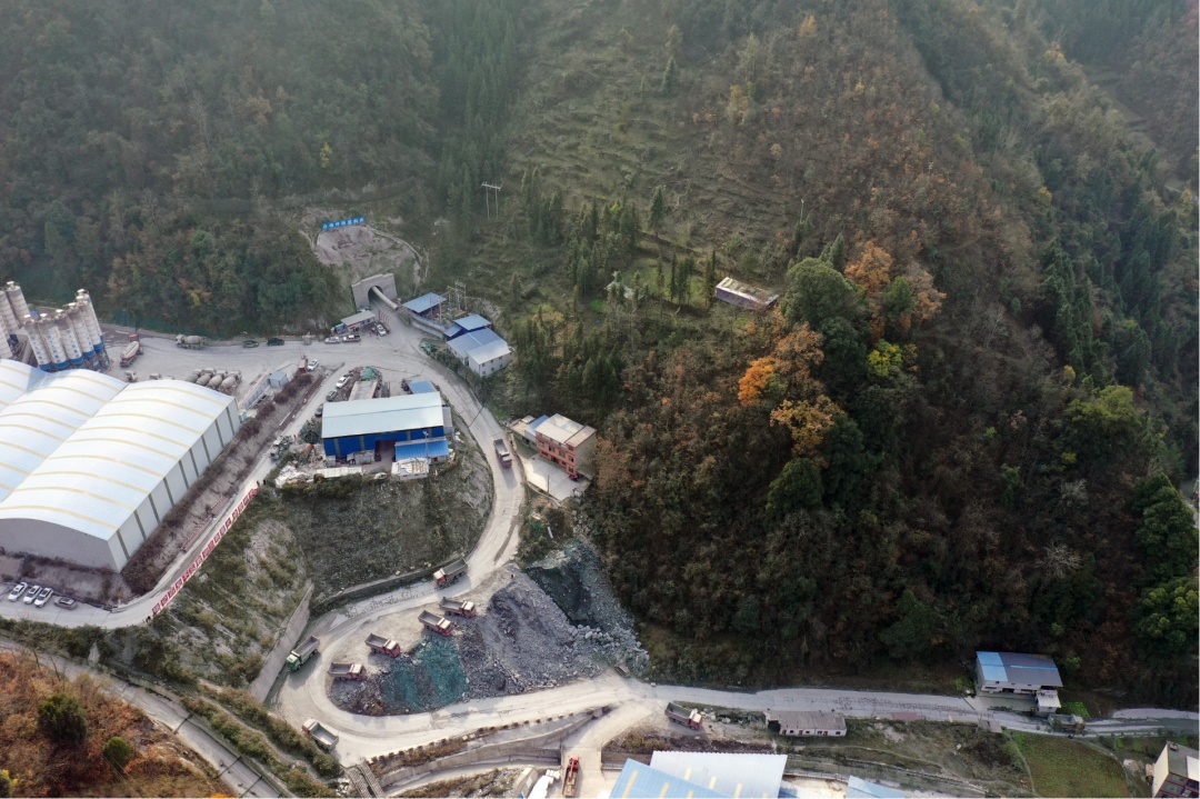 兩條時速350公里高鐵建設(shè)，有新進展！