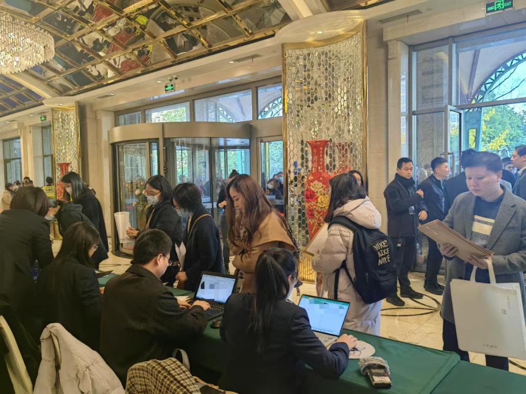 62種藥品進集采 第十批！國家藥品集采&ldquo;開箱&rdquo;