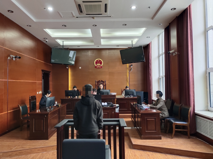 利用職務(wù)便利收集倒賣學(xué)生個(gè)人信息，3人獲刑