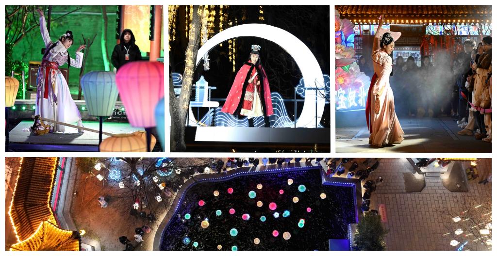 2024，我們共同經歷這些文化熱潮