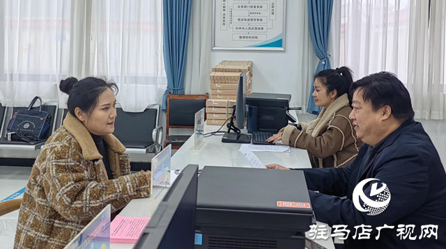 泌陽縣花園街道:“五星”支部創(chuàng)建激活基層治理“紅色引擎”