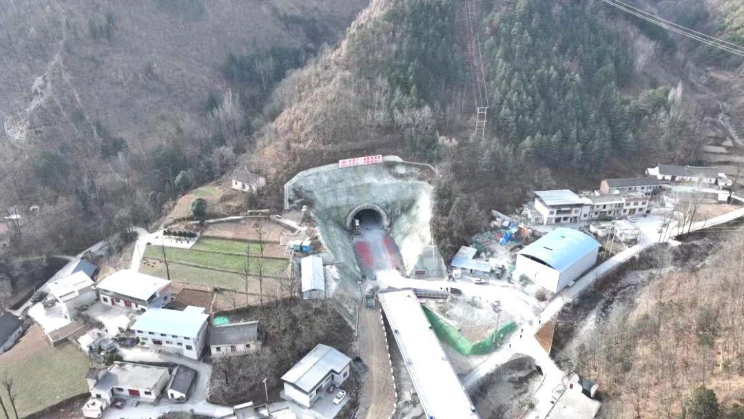 兩條時速350公里高鐵新線，有重要進展！