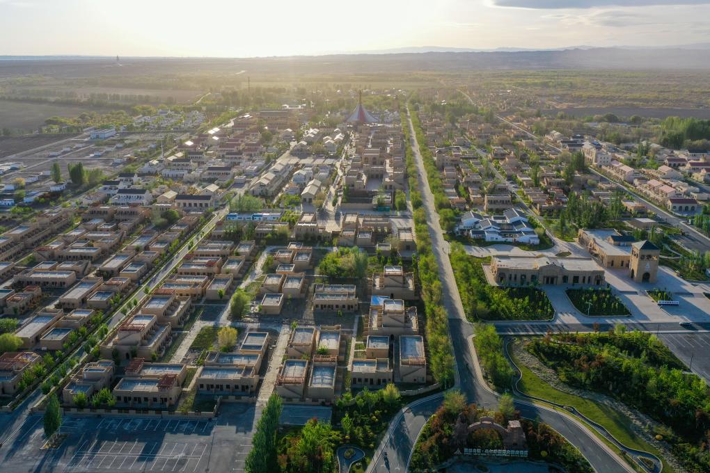 各地開年會(huì)議傳遞哪些發(fā)展新信號(hào)？