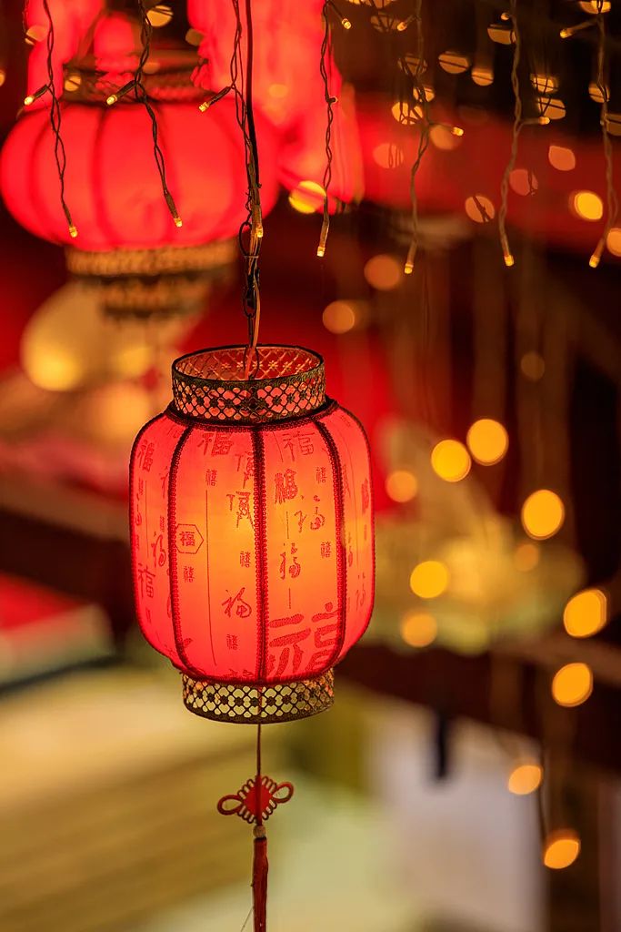 今天明天，都是小年！