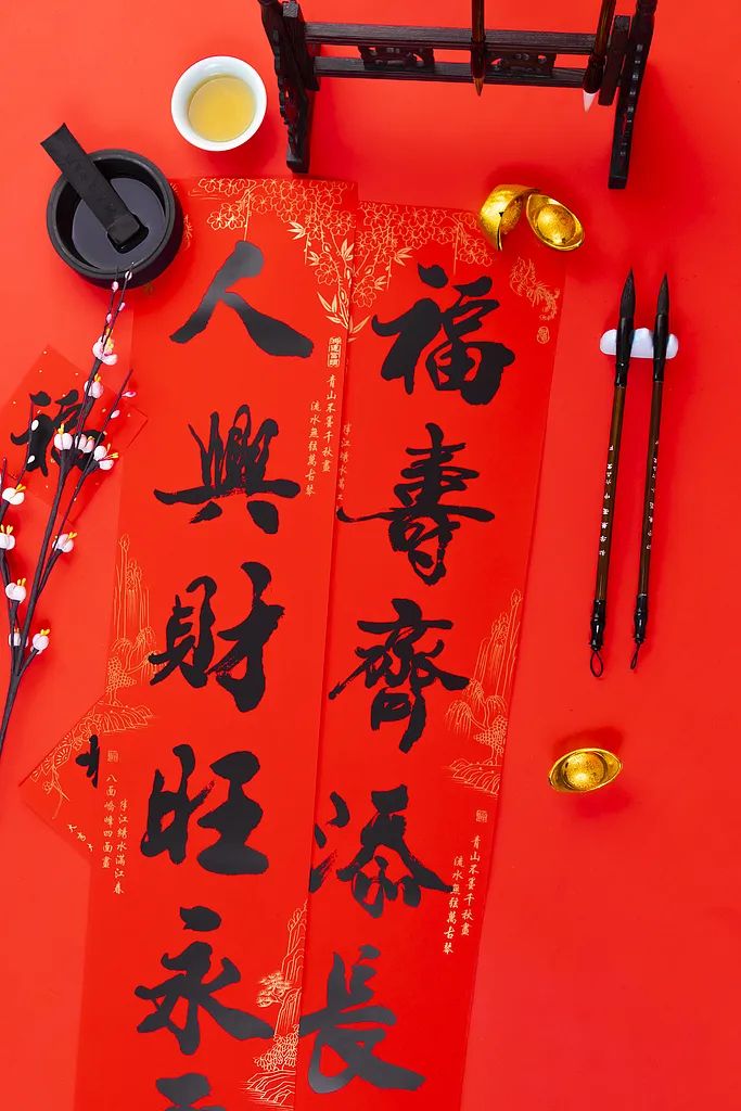 今天明天，都是小年！