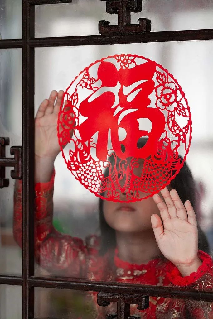 今天明天，都是小年！