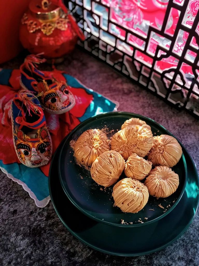 今天明天，都是小年！