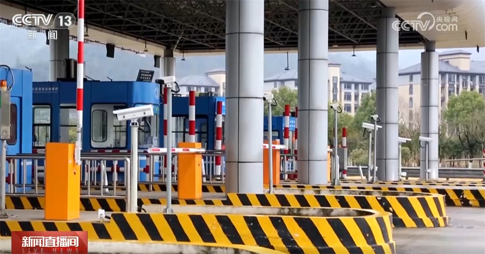 @駕駛員 如何保障返程安全順暢？這份提示請(qǐng)收藏！