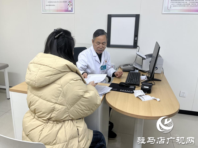 喝粥真的能養(yǎng)胃嗎？醫(yī)生提醒因人而異